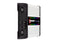 Taramps The Big Boss 3 Bass White 3000 Watt Monoblock Car Amplifier