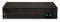 JBL CSA 2300Z Commercial Series 2‑Channel 300 W Amplifier – 2 RU Remote‑Ready