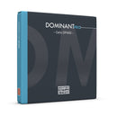 Thomastik-Infeld Dominant Pro Medium 4/4 Cello String Set – Enhanced Tonal Range