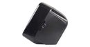 Galaxy Audio MSPA5 Powered Micro Spot Compact PA Speaker System