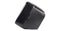 Galaxy Audio MSPA5 Powered Micro Spot Compact PA Speaker System
