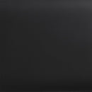 Stagg Hydraulic Piano Bench Black High Gloss w/ Velvet Top - New Open Box