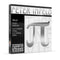 Thomastik-Infeld Peter Infeld 4/4 Cello String Set – Medium Tension