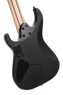 Cort KX507MS Pale Moon 7‑String Multi‑Scale Guitar NBB – Fishman Fluence HH
