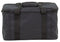 Pig Hog PHCOB-SM Small Cable Organizer Bag - 16" x 10.5" x 9.5"