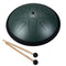 LM-IMAGE-105742302-