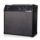 Line 6 Spider V 60 MkII 60-Watt 1x10" Modeling Guitar Combo Amplifier