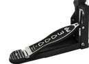 DW Drums DWCP3500SA 3000 Series Single-Braced 3-Leg Hi-Hat Stand
