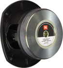 JBL ST400 BLK 8 Ohms 150 Watts RMS Super Tweeter