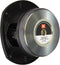 JBL ST400 BLK 8 Ohms 150 Watts RMS Super Tweeter