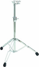 Gibraltar Electronic Drum Module Stand - 6713E - New Open Box