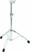 Gibraltar Electronic Drum Module Stand - 6713E - New Open Box
