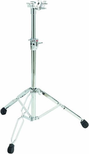 Gibraltar Electronic Drum Module Stand - 6713E - New Open Box