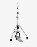 Gibraltar 6000 Series Hi Hat Stand - 6707