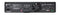 LM-IMAGE-163945218-