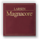 Larsen Magnacore 4/4 Strong Tension Cello String Set