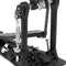 DW 2000 Series Single Chain Bass Drum Pedal DWCP2000A