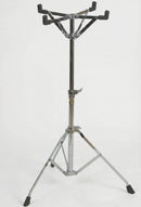 CB Drums Percussion Bell Kit Tripod Stand - 8674STD