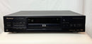 Pioneer DV-626D DVD CD Video CD Player Vintage Hi-Fi Optical Out Preowned