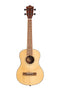 Bamboo Natural Classic 26" Tenor Ukulele w/ Gig Bag - U26‑NT
