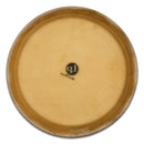 Latin Percussion 12 1/2" Rawhide Tumba Head – LP265C