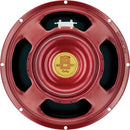 Celestion Ruby Alnico 12" 35 Watt 8 Ohm Guitar Speaker