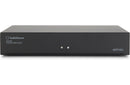 AudioSource 3.1-CH Digital TV Amplifier 75W - Center & Sub – ADTV3.1
