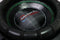 American Bass Godzilla 8" Dual 1200 Watt RMS 2-Ohm Subwoofer