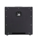 Hiwatt HG112 1x12 100 Watt Guitar Speaker Cabinet Amplifier