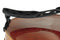 Pirastro KorfkerRest Luna Viola Shoulder Rest - 4/4, Ultra-Light