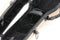 GEWA Bio-A Shaped 4/4 Violin Case Beige with Backpack Straps