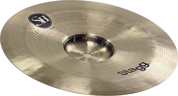 Stagg SH-CH14R 14" SH Regular China Cymbal