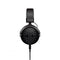 Beyerdynamic DT 1990 PRO Tesla Studio Open-Back Reference Headphones