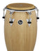 Latin Percussion LP522T-AWC Classic Top Tuning 11" Quinto – Siam Oak Shell