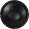 BlastKing PROFILE12 12" 1600 Watt High Output Woofer Speaker