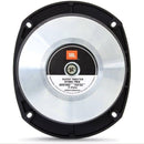 JBL Selenium ST450 Trio Super 300 Watts 8 Ohms RMS Tweeter