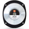 JBL Selenium ST450 Trio Super 300 Watts 8 Ohms RMS Tweeter