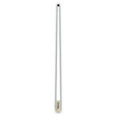 Digital Antenna 578-SW 4' AIS Antenna Marine