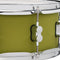 PDP Concept Maple 5.5x14" Snare Drum – Satin Olive Finish Ply