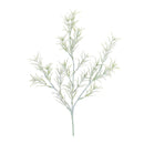 Melrose Rosemary Foliage Spray (Set of 6)