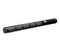 sE Electronics sE6160 Shotgun Crowd Mic Pair SE6160-PAIR-U