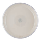 Latin Percussion 12 1/2" Galaxy Tri-Center Tumba Head w/ Z Series Rim - LP274CE