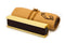 LM-IMAGE-134041094-