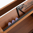 On-Stage GWS5000RB Guitar Workstation - Rosewood