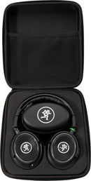 Mackie MC-450 Professional Open-Back Headphones