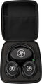Mackie MC-450 Professional Open-Back Headphones