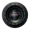 American Bass Godzilla 8" Dual 1200 Watt RMS 2-Ohm Subwoofer