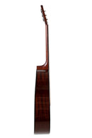 Ovation Applause AP510.102 Dreadnought Acoustic Guitar – Spruce/Mahogany - Gloss