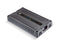 Banda Electra 10K 10000W RMS Car Amplifier ELEC10K1OHM