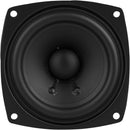 Eminence ALPHA3-32 3" 70 Watt 32 Ohm Full-Range Speaker